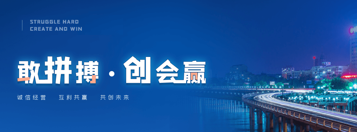 南丰蒙古包帐篷厂家
